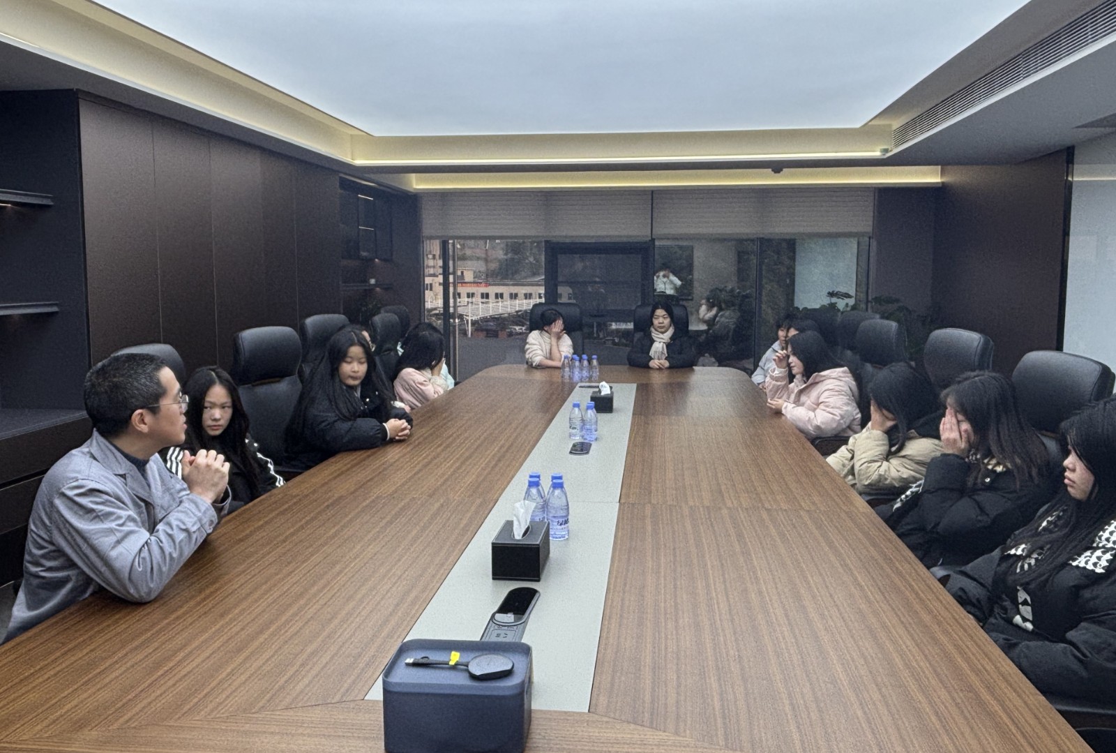 微信图片_20241231135602_副本.jpg 微信图片_20241231135602_副本.jpg
