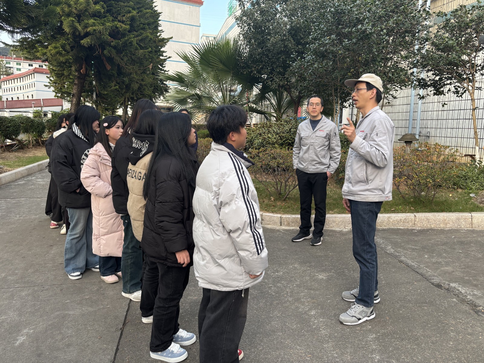 微信图片_20241231135605_副本_副本.jpg 微信图片_20241231135605_副本_副本.jpg