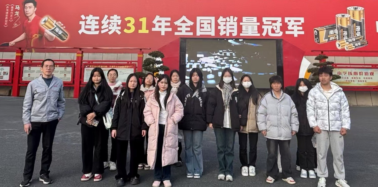 2bc47b27f80a651988a35eb40d3878b_副本.jpg 2bc47b27f80a651988a35eb40d3878b_副本.jpg