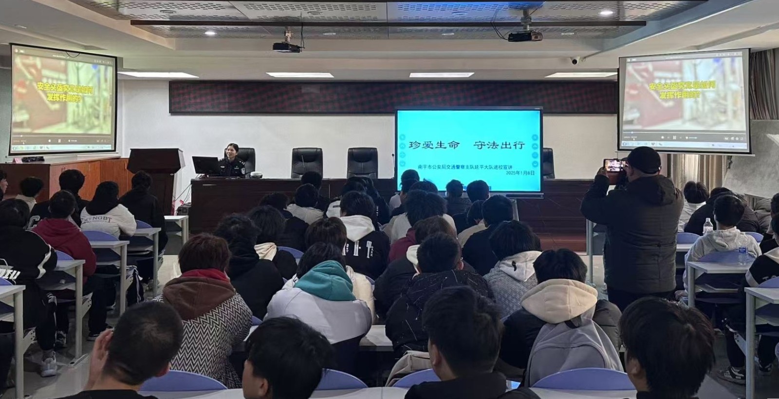 微信图片_20250110104643_副本.jpg 微信图片_20250110104643_副本.jpg