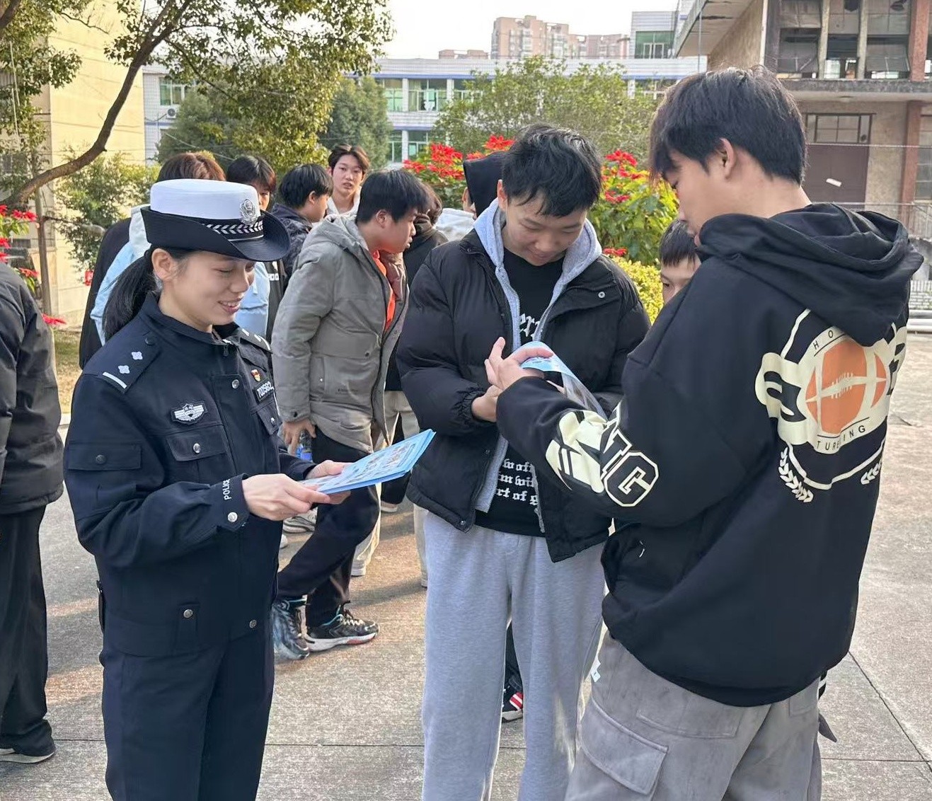微信图片_20250110104650_副本.jpg 微信图片_20250110104650_副本.jpg