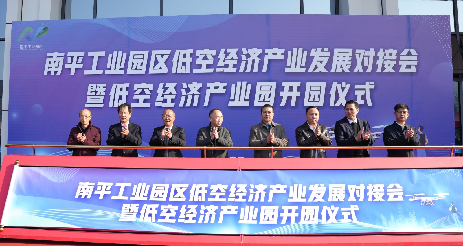 45d80548d5111f220c9a28fa2f8ad4a_副本_副本1.jpg 45d80548d5111f220c9a28fa2f8ad4a_副本_副本1.jpg