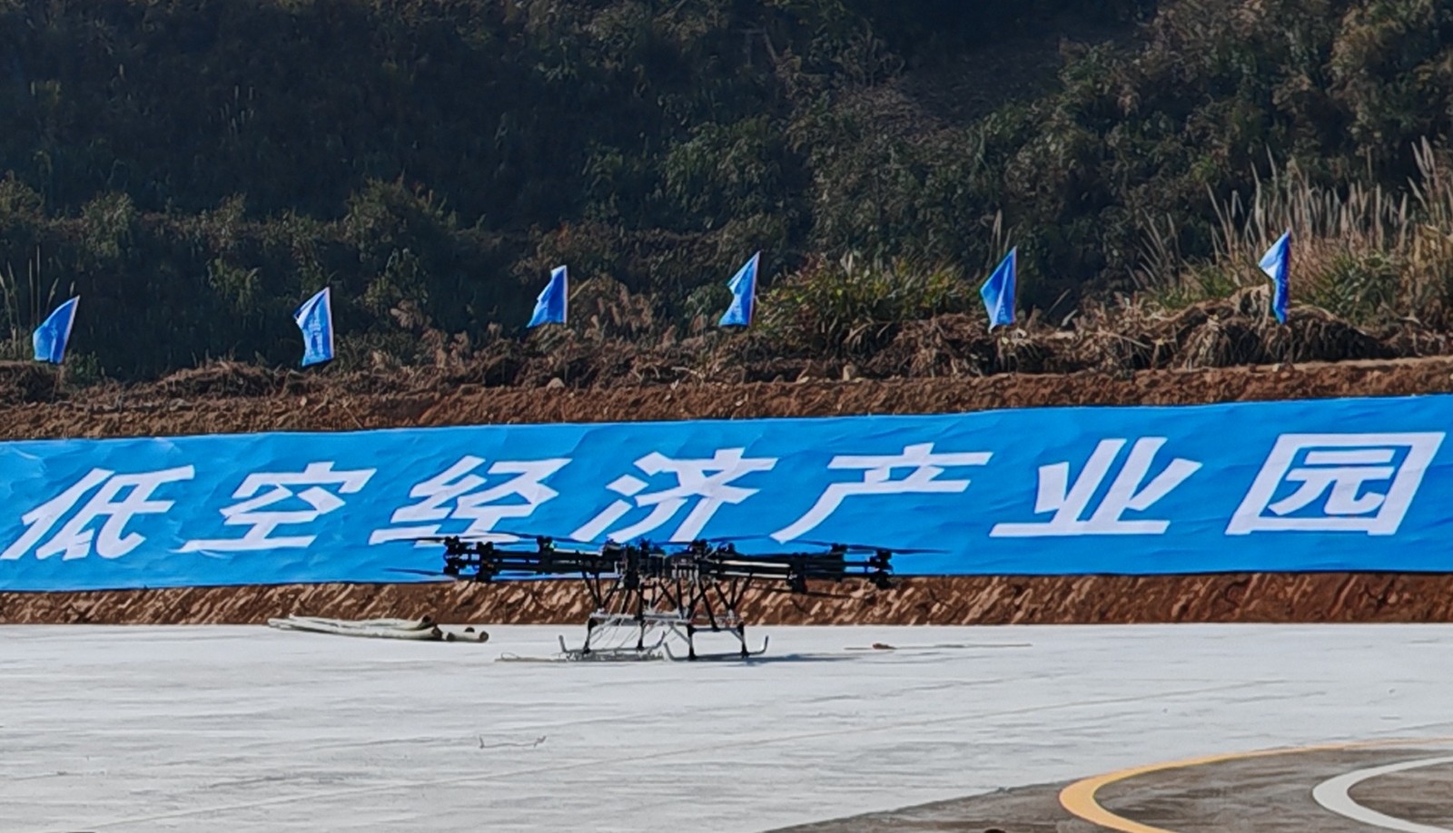 微信图片_20250112214825_副本.jpg 微信图片_20250112214825_副本.jpg