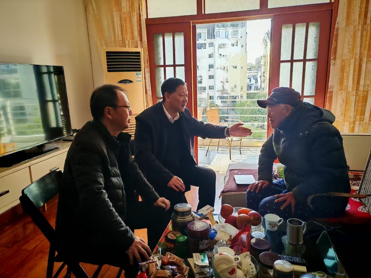 微信图片_20250125142522.jpg 微信图片_20250125142522.jpg