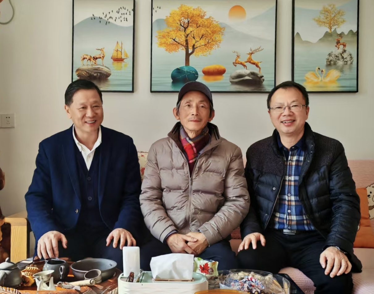 微信图片_20250125142541.jpg 微信图片_20250125142541.jpg