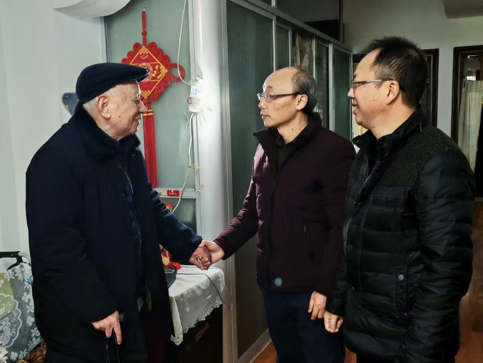 微信图片_20250125142532.jpg 微信图片_20250125142532.jpg
