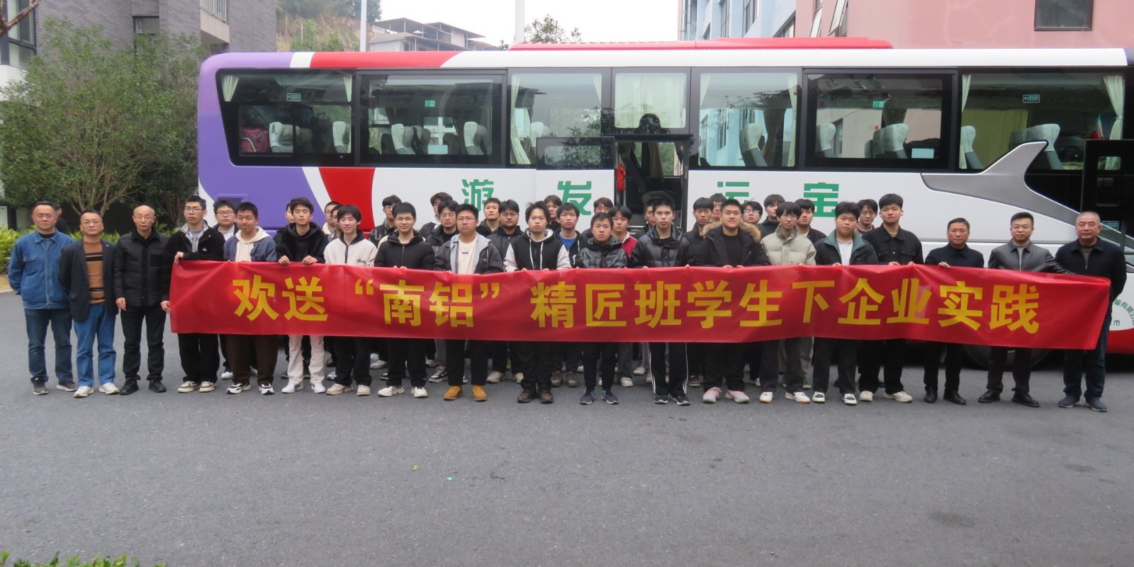 05_副本.jpg