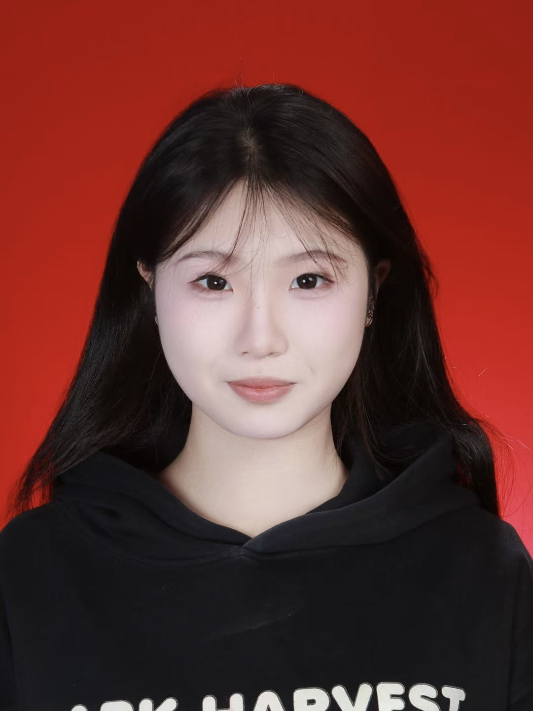 23级幼教3班周灵芯.png 23级幼教3班周灵芯.png