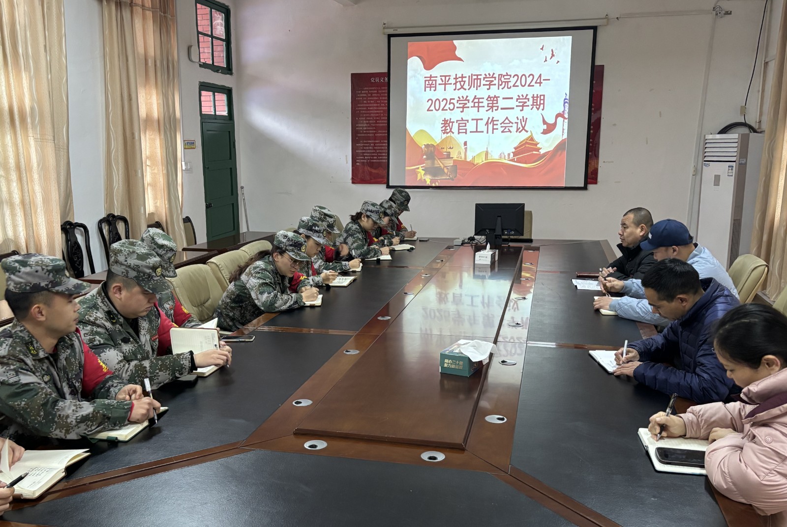 5edbf85ef668a9839bc650598e09aa7_副本.jpg 5edbf85ef668a9839bc650598e09aa7_副本.jpg