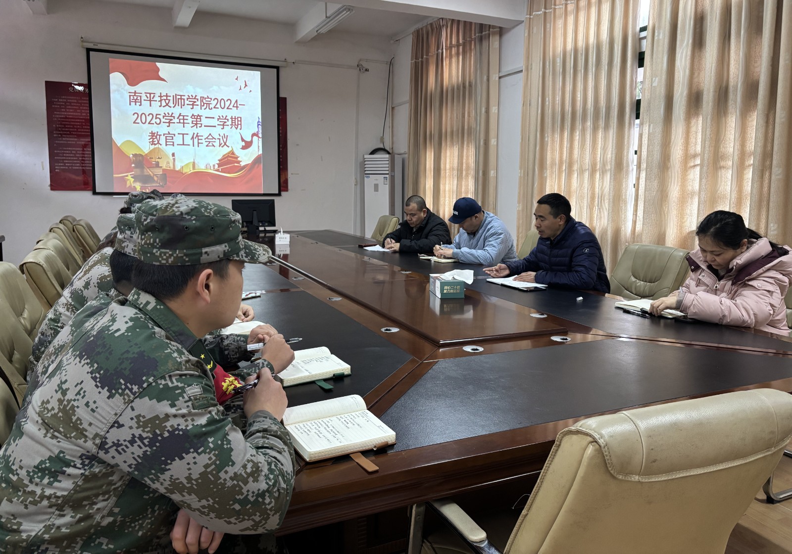 d0ee8765370df236695cf818be17698_副本.jpg d0ee8765370df236695cf818be17698_副本.jpg