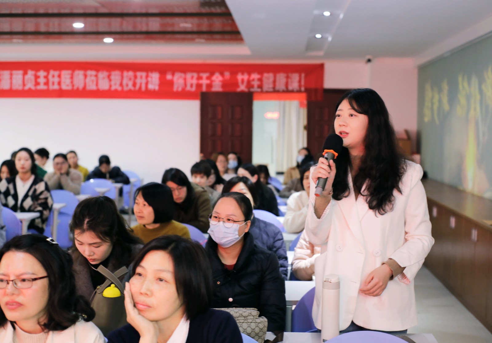 Mix_20250320_123200_副本.jpg