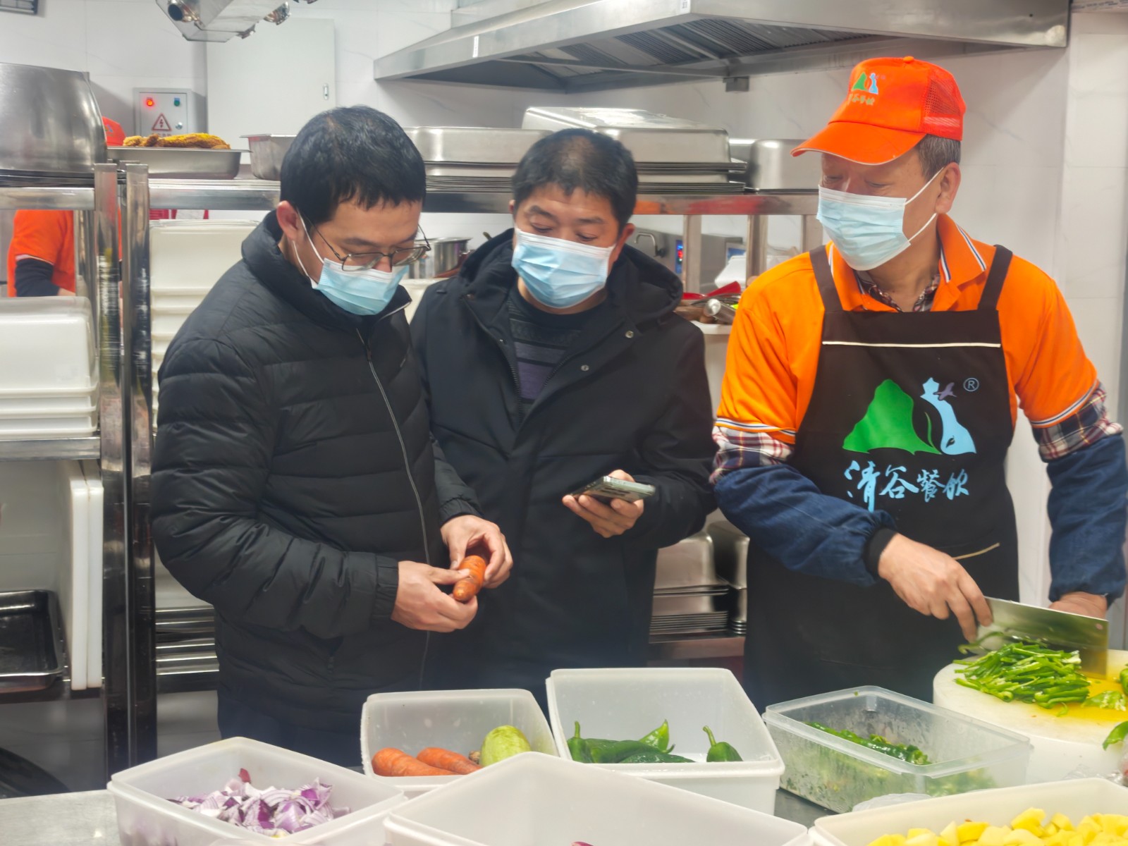 食品安全专项检查1.jpg 食品安全专项检查1.jpg