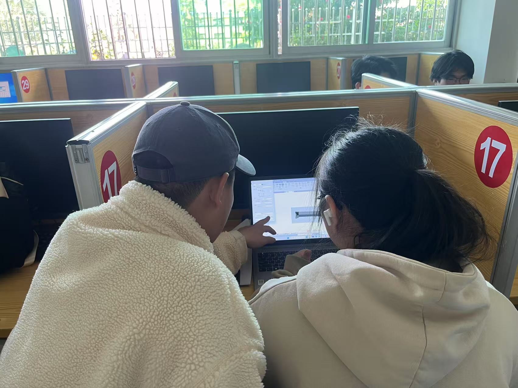 水利制图与应用-22造价谢乐怡（指导老师李杪）.jpg