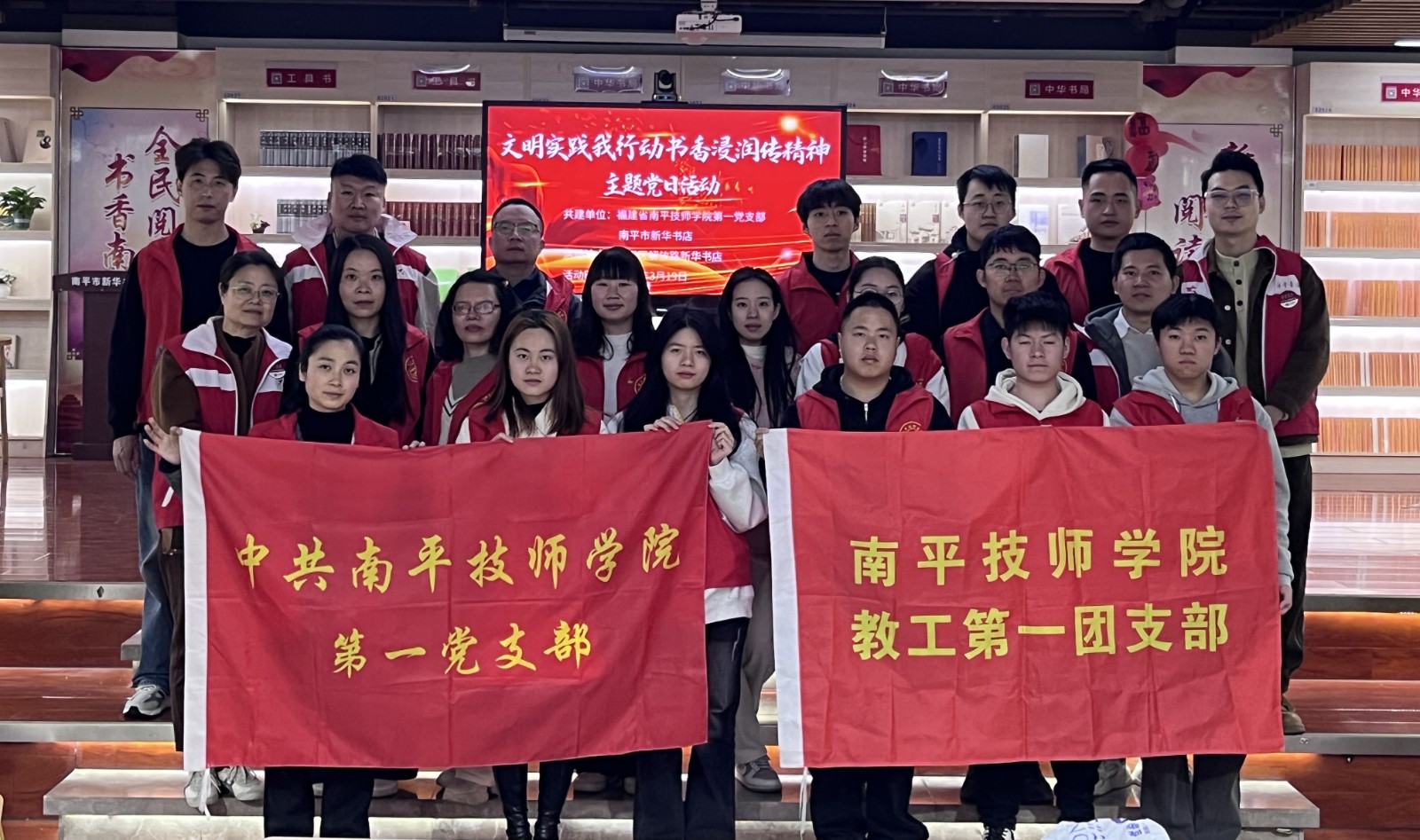 99bc76e9f31784cb324a4e6d55589d1_副本.jpg