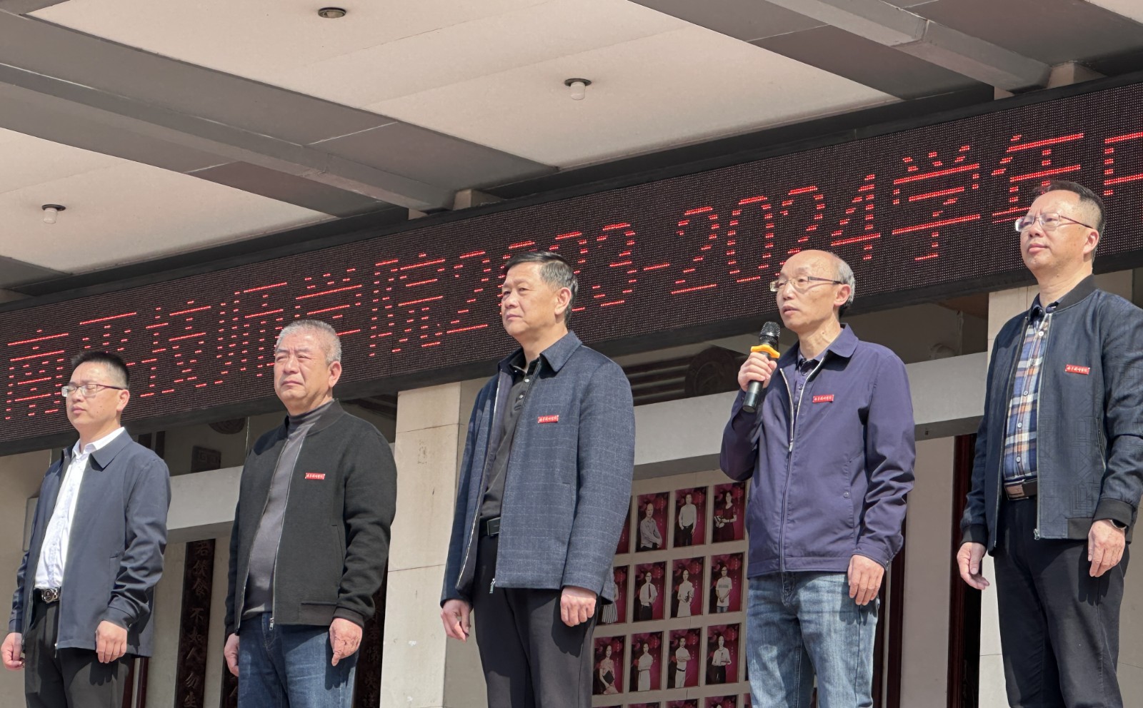 cc3bb75d3387f99357a6f7a9cd37158_副本.jpg