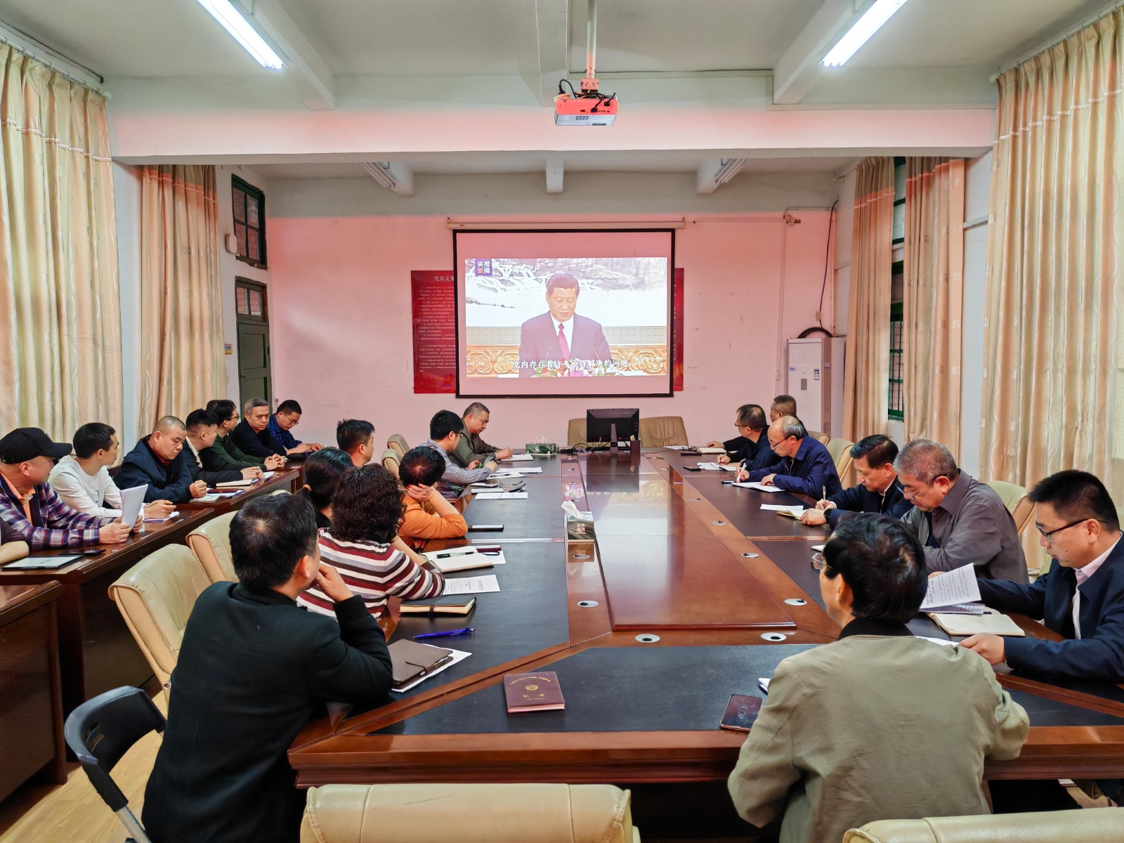 微信图片_20250328190138.jpg 微信图片_20250328190138.jpg