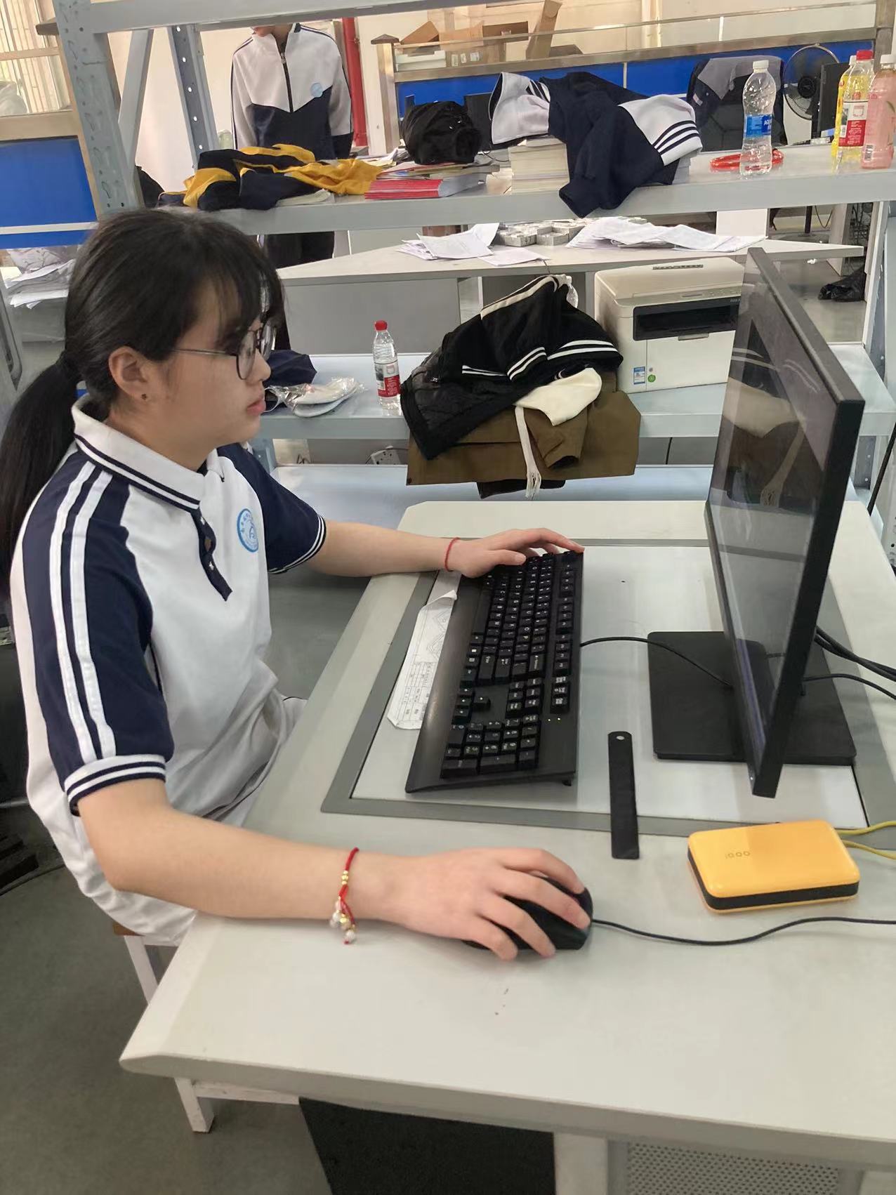 现代加工技术02.jpg