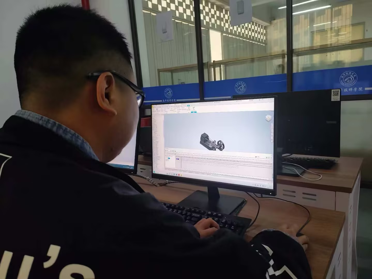 产品数字化设计与开发01.jpg