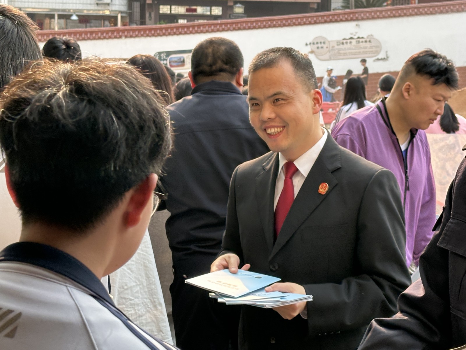 16c1ee611157c42c8ab76b406a425cb.jpg 16c1ee611157c42c8ab76b406a425cb.jpg