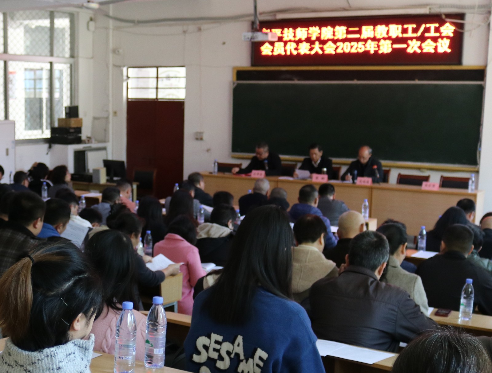 IMG_3339_副本.jpg IMG_3339_副本.jpg