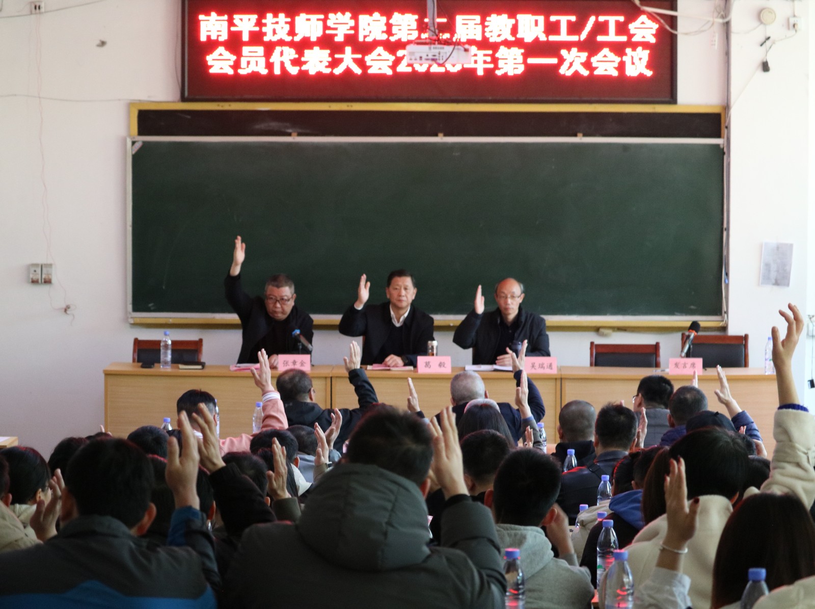 IMG_3436_副本.jpg IMG_3436_副本.jpg