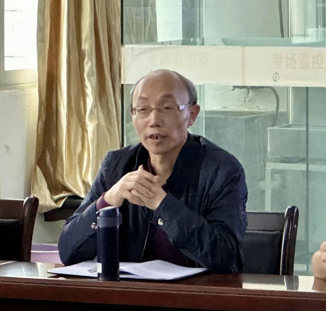 微信图片_20250414072311.png
