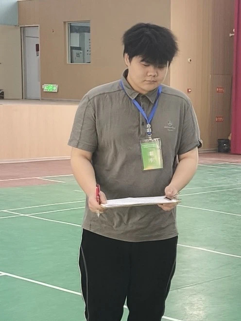 微信图片_20250419092130.jpg 微信图片_20250419092130.jpg