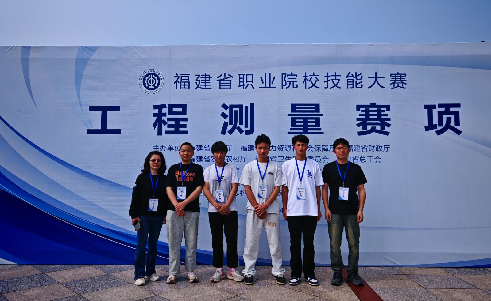 图2-5.jpg