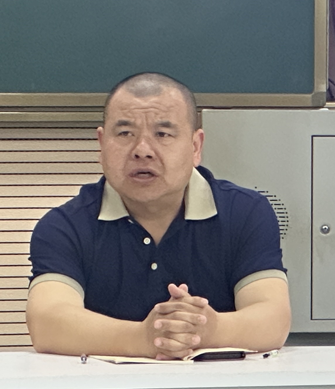 b8a67fb5a458585ba8d97bb381893b7_副本1.jpg b8a67fb5a458585ba8d97bb381893b7_副本1.jpg