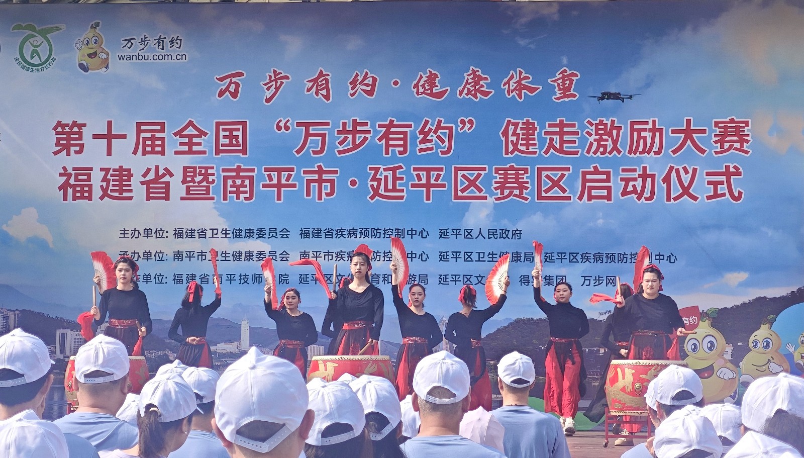 5d650e2aeaf68cac8f0643f37492ddc_副本.jpg 5d650e2aeaf68cac8f0643f37492ddc_副本.jpg