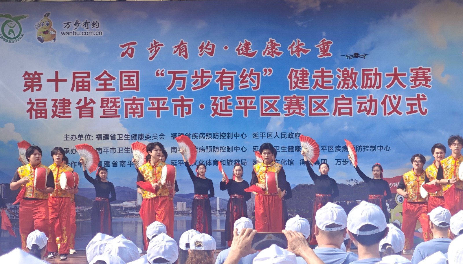 3b32b3e0508e06ecf686ff4759ddeab_副本.jpg 3b32b3e0508e06ecf686ff4759ddeab_副本.jpg