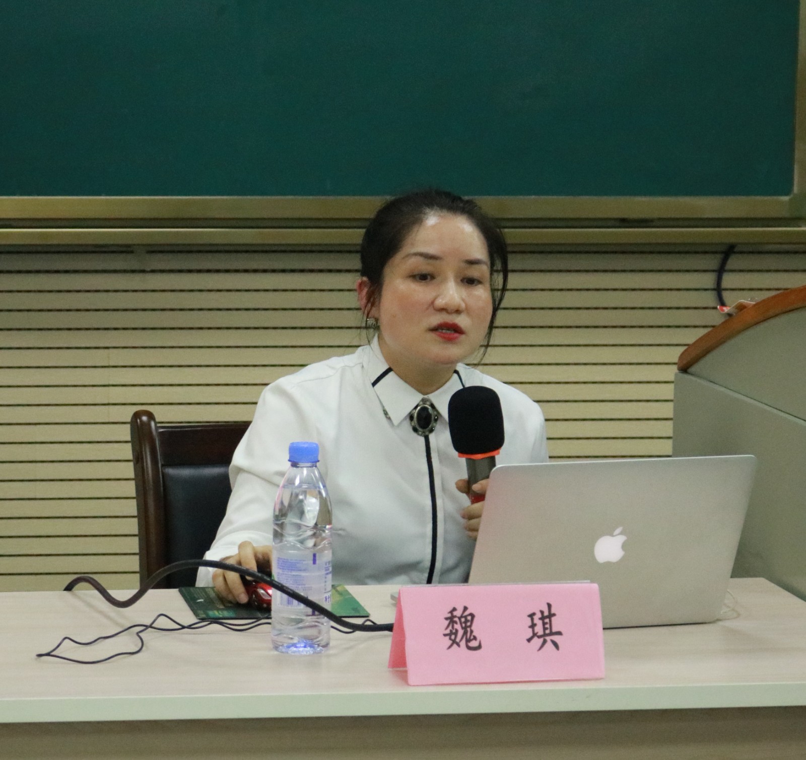 IMG_3678_副本.jpg