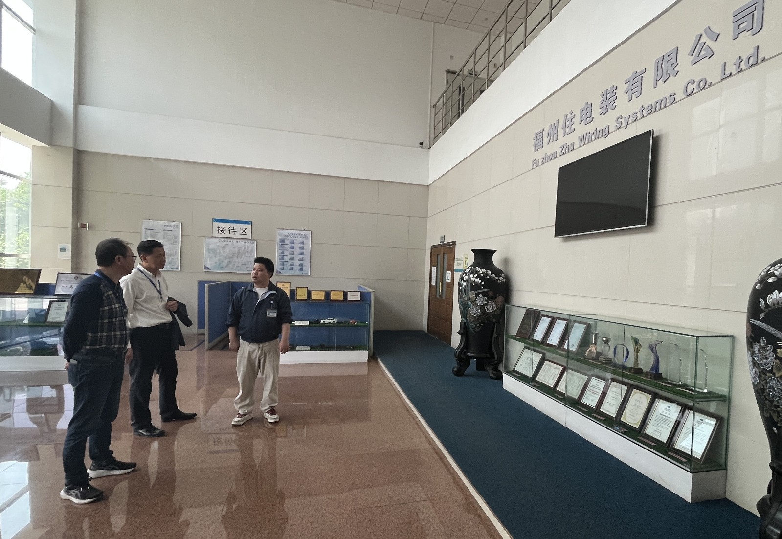 福州住电装有限公司2_副本.jpg 福州住电装有限公司2_副本.jpg