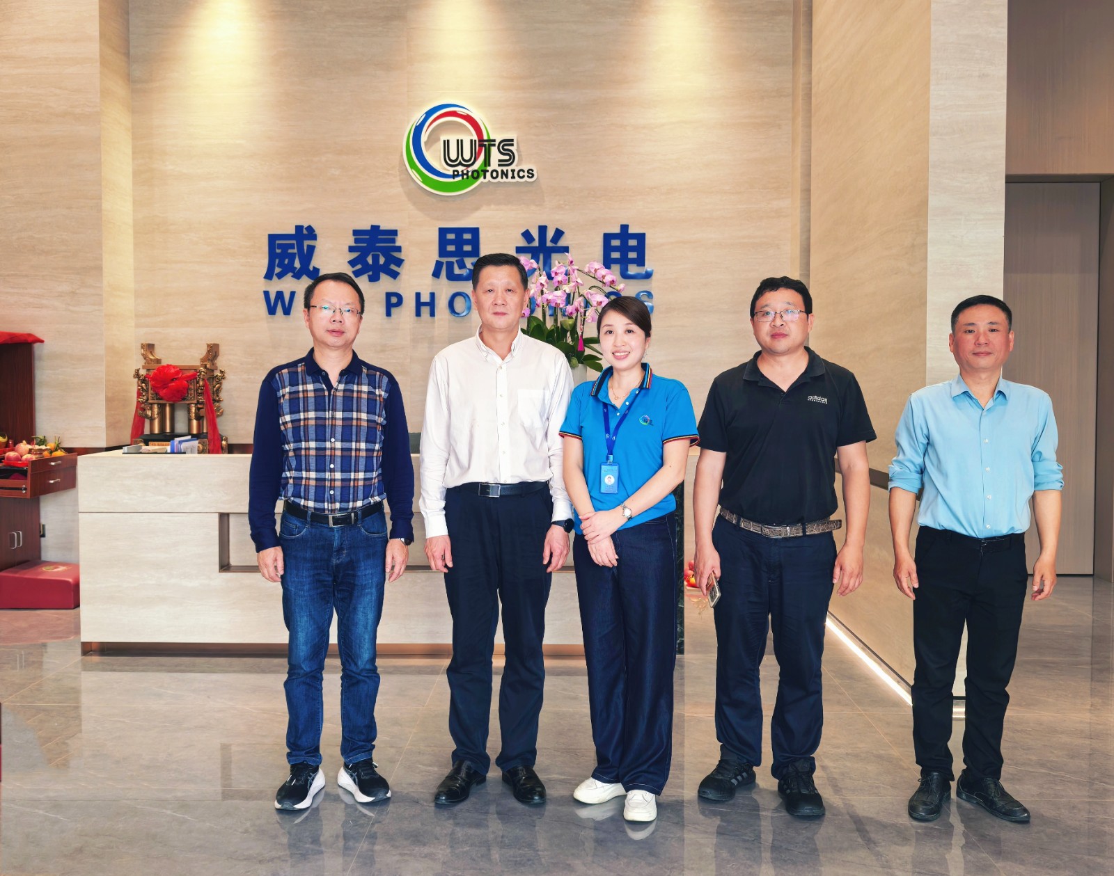 福建威泰思光电有限公司1_副本.jpg 福建威泰思光电有限公司1_副本.jpg