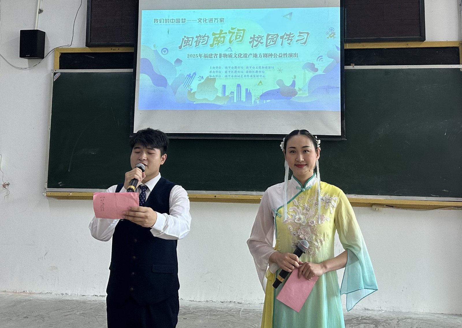 55b87c9d3b07d8fe928c75c0b7dfe19_副本.jpg 55b87c9d3b07d8fe928c75c0b7dfe19_副本.jpg