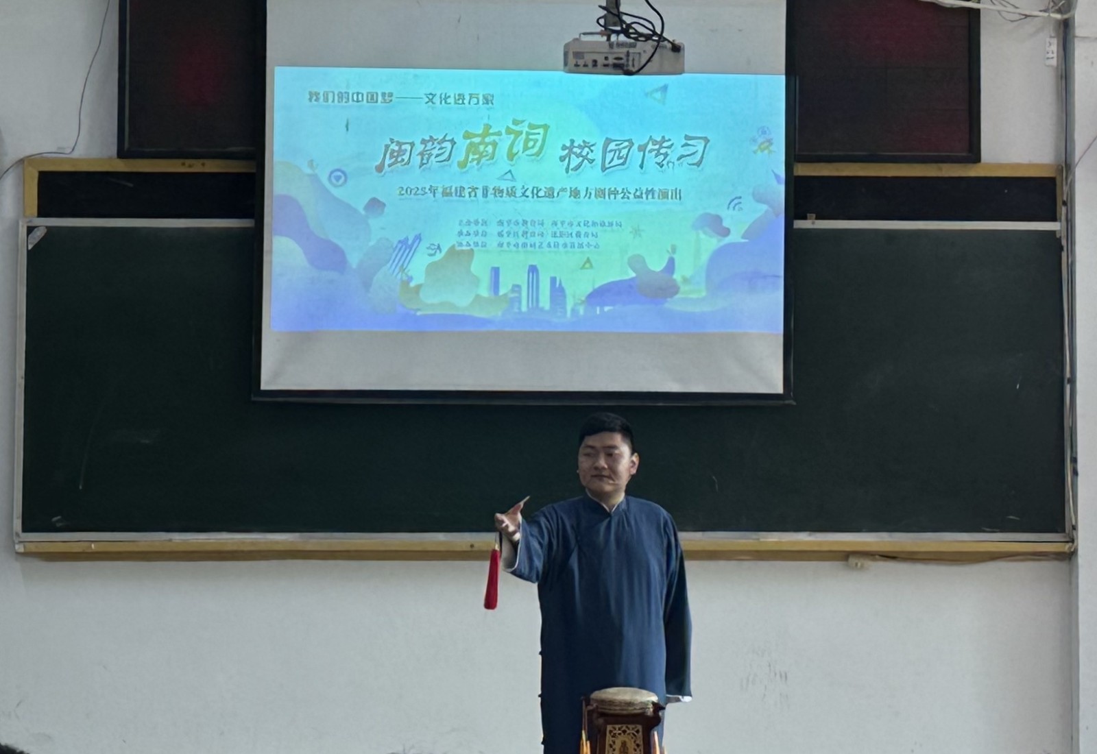 d3b805b68689a18c5b85bc287886ddd_副本.jpg d3b805b68689a18c5b85bc287886ddd_副本.jpg