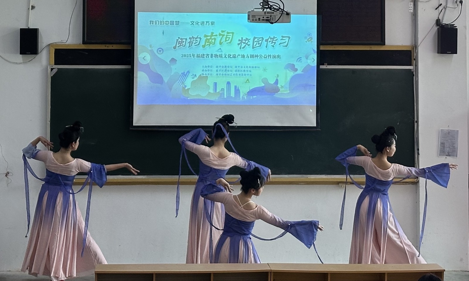db399b391555f5680ed289d30f891d5_副本.jpg db399b391555f5680ed289d30f891d5_副本.jpg