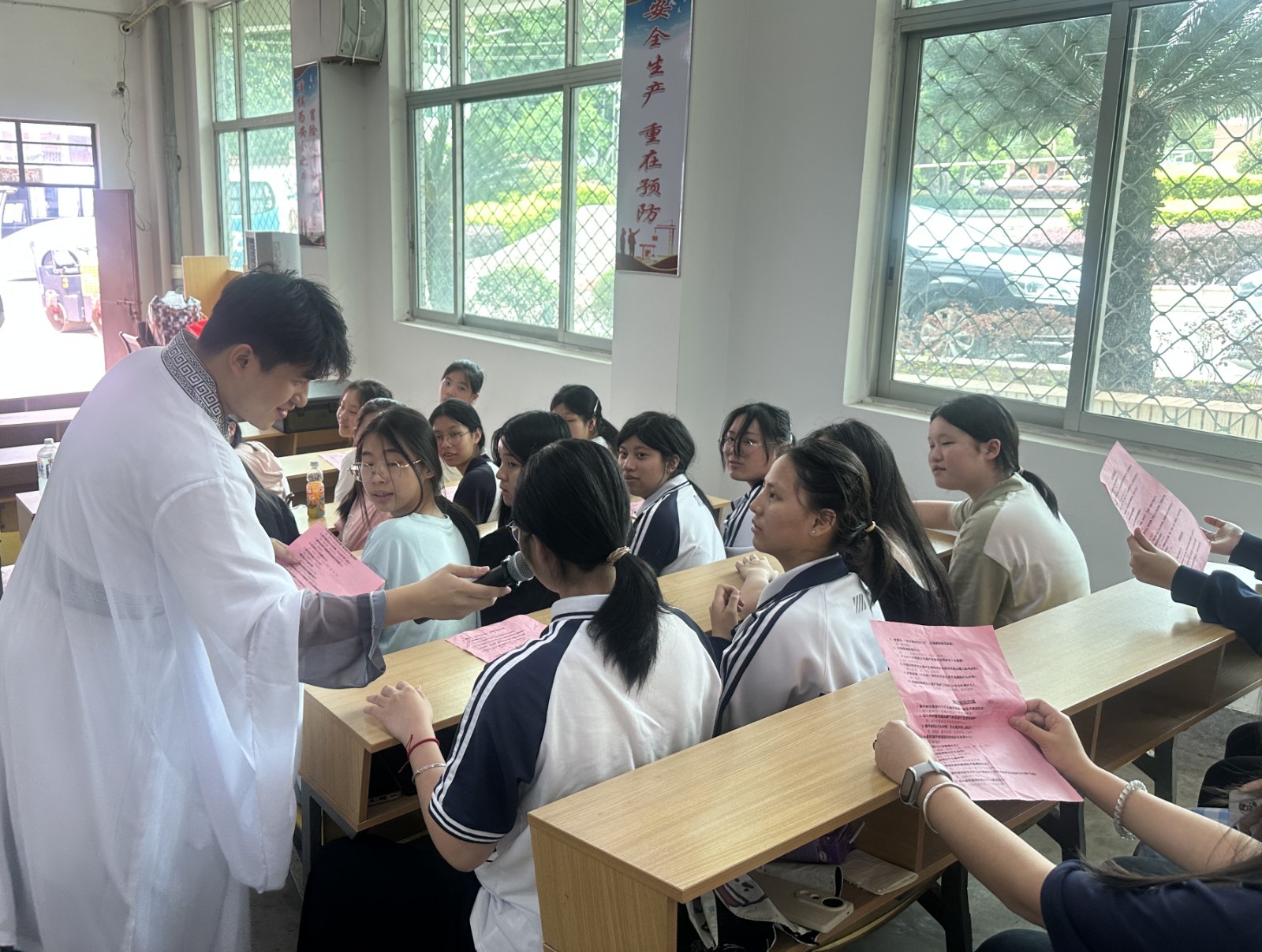 a1cdb2e422d26bae9c5cbf1959a370c_副本.jpg a1cdb2e422d26bae9c5cbf1959a370c_副本.jpg