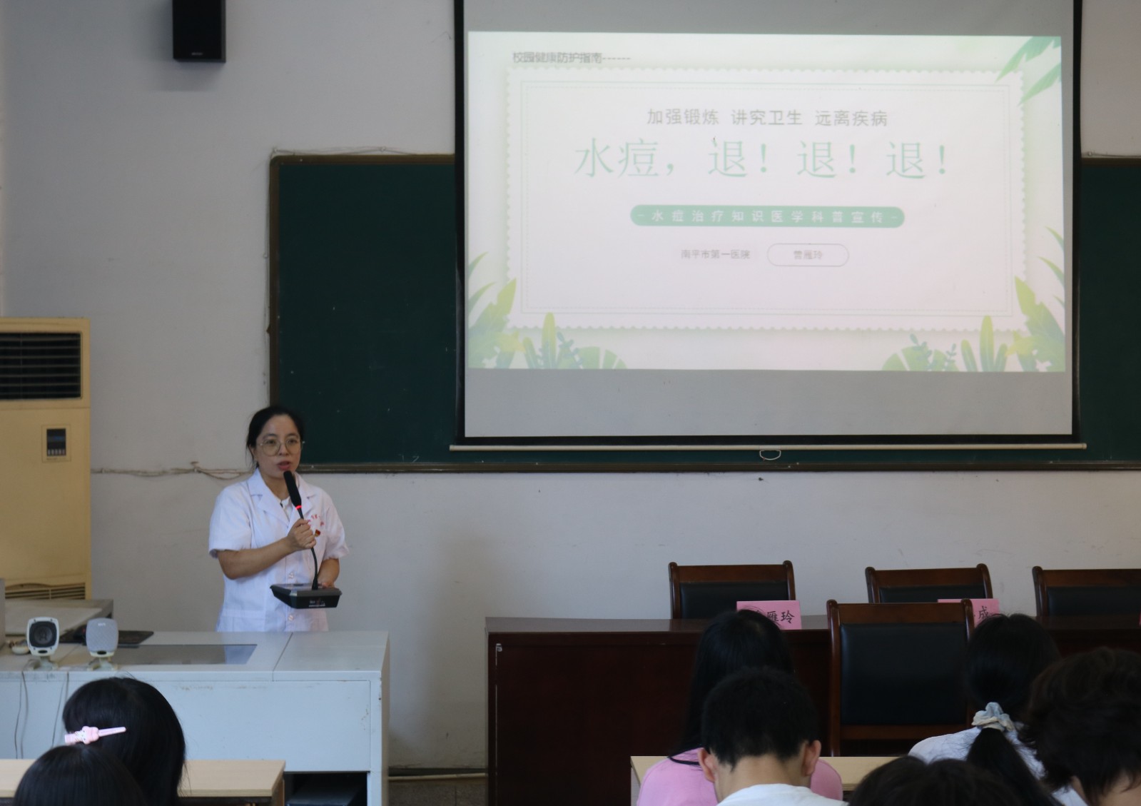 09bb3b0e17f5f431e03e1beaf0310ce_副本.jpg 09bb3b0e17f5f431e03e1beaf0310ce_副本.jpg