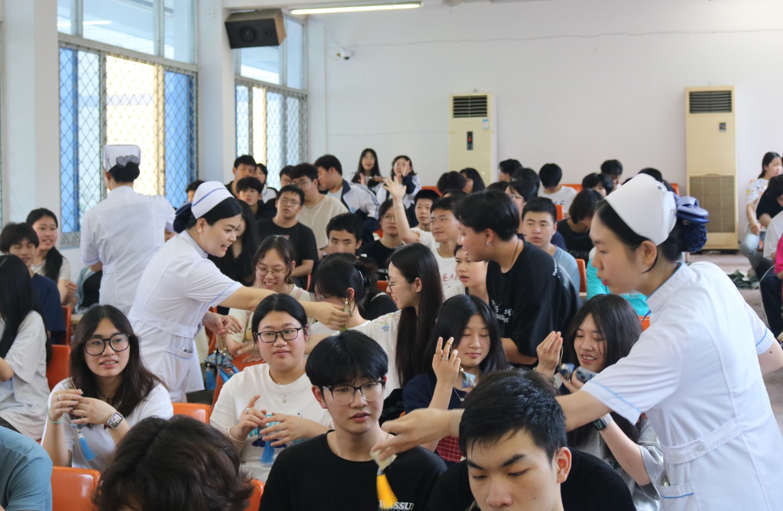d883f11a34b6fc9cddfd83a5abea640_副本.jpg d883f11a34b6fc9cddfd83a5abea640_副本.jpg