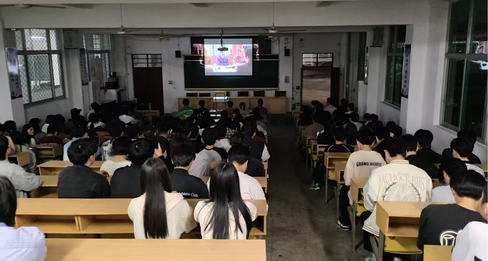 458b2deb1e60028ee88781afbfe246a_副本.jpg 458b2deb1e60028ee88781afbfe246a_副本.jpg