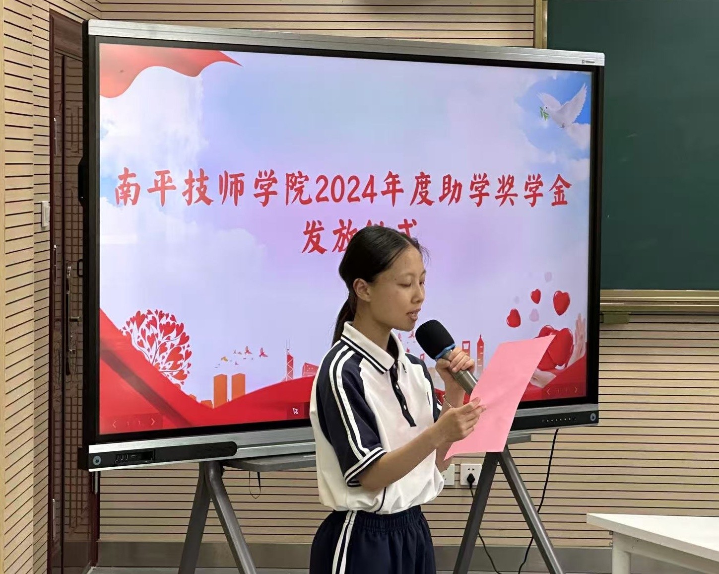 91253a2e6de338375bf10184c642fcc_副本.jpg 91253a2e6de338375bf10184c642fcc_副本.jpg