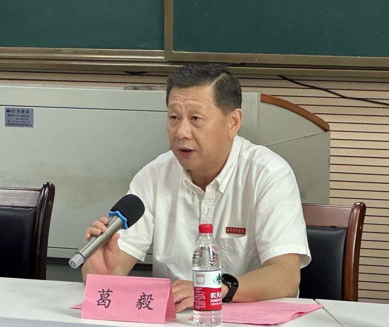e5f2c5be50ce80afa7838e2dca943b2_副本.jpg e5f2c5be50ce80afa7838e2dca943b2_副本.jpg