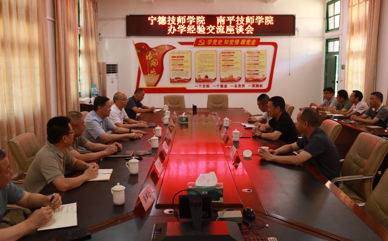 IMG_5255_副本.jpg IMG_5255_副本.jpg