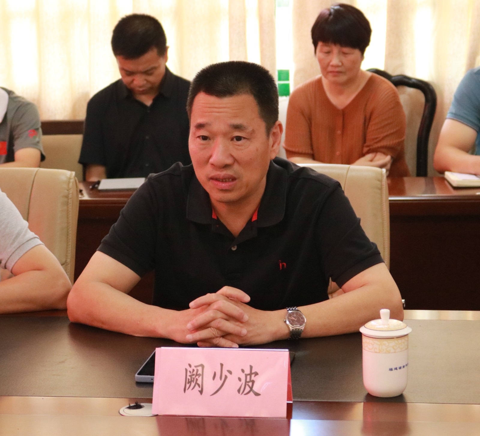 IMG_5262_副本.jpg IMG_5262_副本.jpg