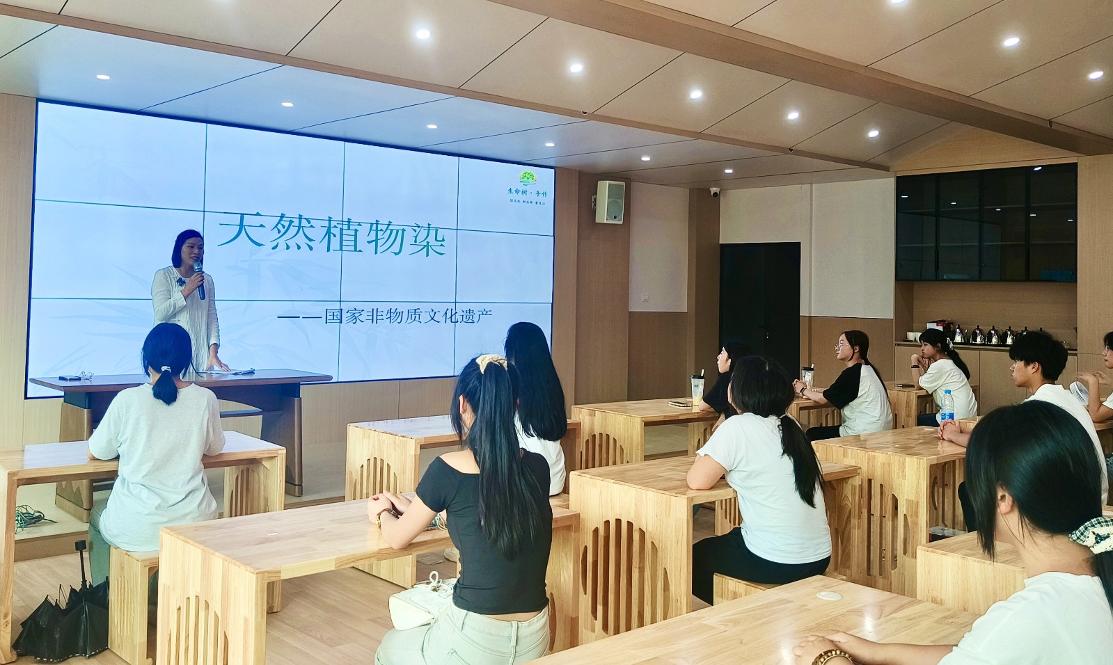 6dce09e04ea0e98d8a945a4a06a4d98.jpg 6dce09e04ea0e98d8a945a4a06a4d98.jpg