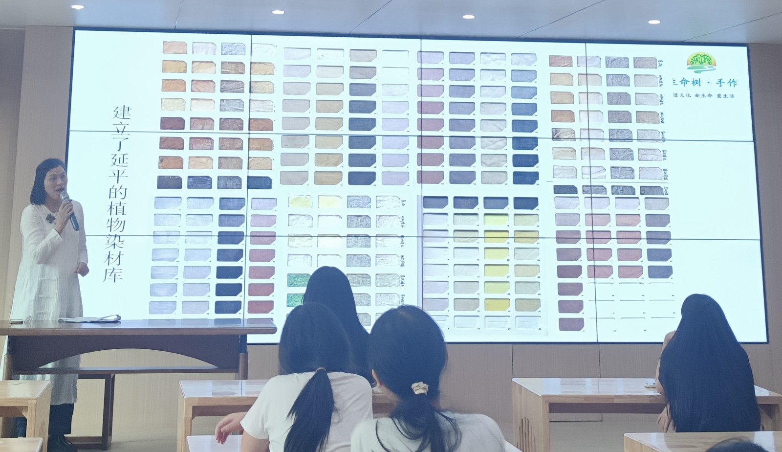 c750b06a77c10bfbcec5c6fe42625ab.jpg c750b06a77c10bfbcec5c6fe42625ab.jpg
