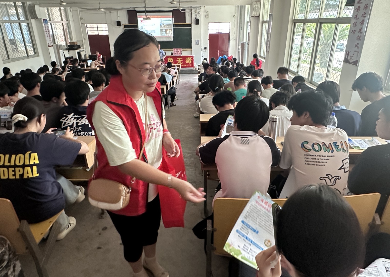 34c9aca826439e8ccef6594a1acfd11_副本.jpg