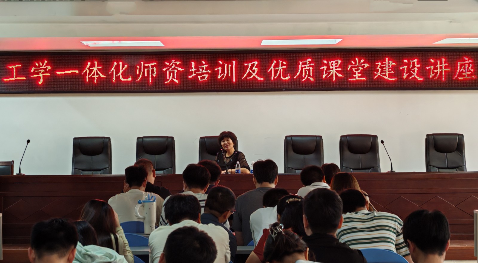 IMG_20250612_160624_副本.jpg IMG_20250612_160624_副本.jpg
