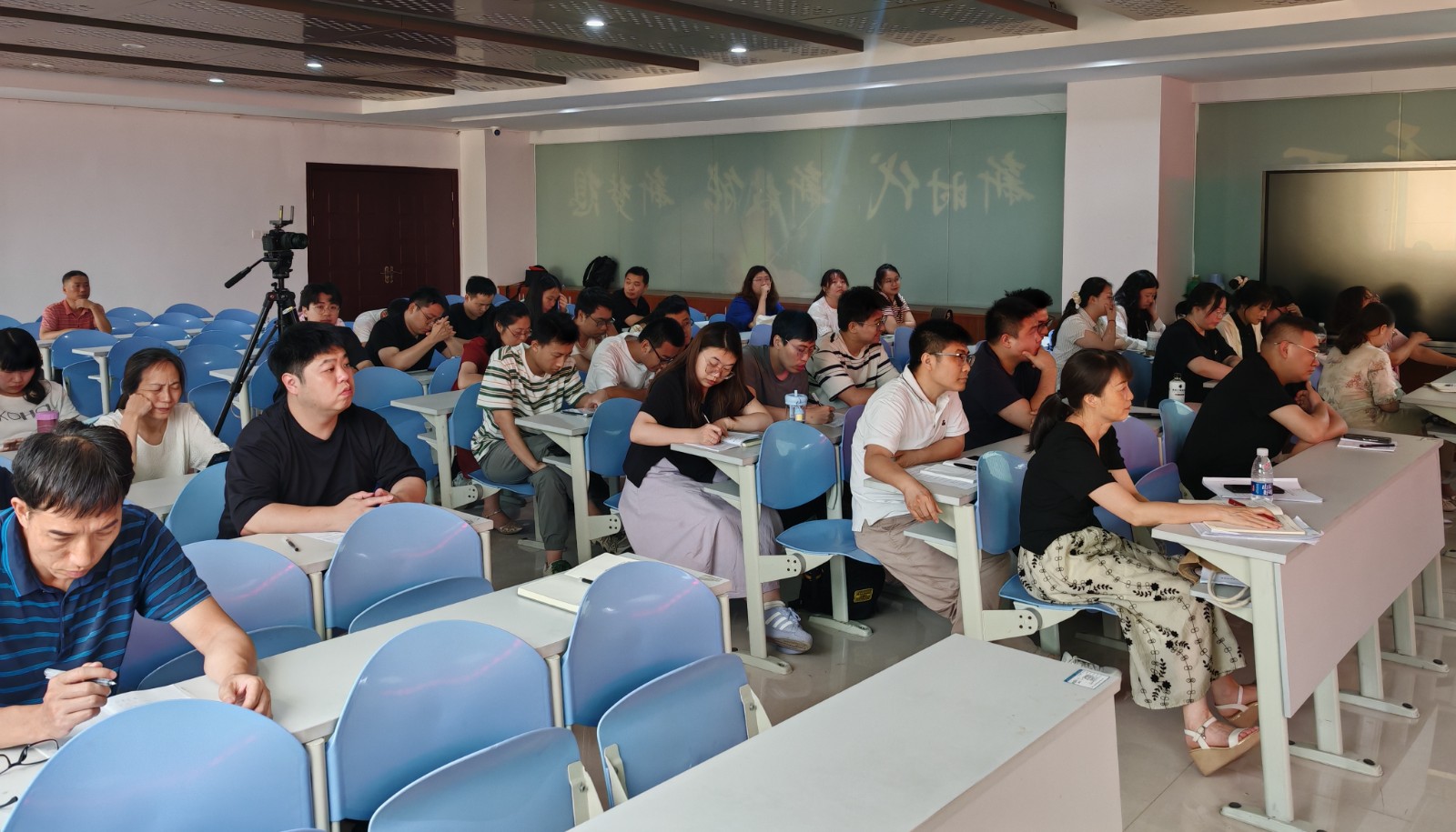 IMG_20250612_160719_副本.jpg IMG_20250612_160719_副本.jpg